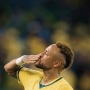 Neymar Ukir Sejarah di Piala Dunia 2026, Kini Sejajar dengan Pele dan Cafu