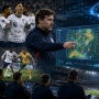Bukan Sekadar Taktik Pochettino! AI Kunci Sukses Timnas AS di Piala Dunia 2026