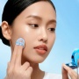 4 Pilihan Cushion Mini, Solusi Praktis Touch-Up di Mana Saja