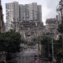 Dua Gempa Besar Hantam Venezuela dalam 39 Detik: Mengapa Negara Itu Rawan Terhadap Gempa?