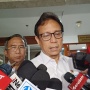 Daerah Masih Kekurangan Dokter, Menkes Nilai AI Belum Bisa Jadi Solusi