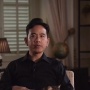 Ketika Wapres Gibran Bicara AI: Apa yang Sebenarnya Dibutuhkan Rakyat?