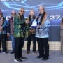 LPDB Koperasi Ajak Gerakan Credit Union Perkuat Koperasi Desa Merah Putih