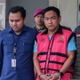 John Lennon hingga Tulkuyem: Eks Ketua Ombudsman Gunakan Nama Samaran Demi Muluskan Suap Tambang!