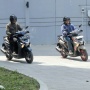 Alasan Yamaha Gear Ultima Cocok Jadi Teman Mobilitas Harian, Irit Bahan Bakar dan Bagasi Luas