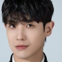 Tayang Paruh Kedua, Lee Joon Bintangi Drama Adaptasi Webtoon The Tax Reaper
