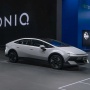 Strategi Besar Hyundai Luncurkan 100 Kendaraan Baru Demi Kejar Target 2030