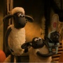 Shaun the Sheep Kembali di Film Baru, Hadapi Monster Misterius di Halloween
