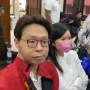 Lawan Dakwaan Jaksa, Richard Lee Siapkan Eksepsi 24 Halaman Bongkar Kasus Kosmetik