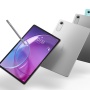 Lenovo Idea Tab Pro Gen 2 Resmi Dijual, Tablet AI dengan WPS Office PC Level dan Baterai 10.200mAh