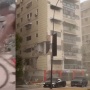 Jalanan Venezuela Dipenuhi Warga Hanya Pakai Piyama Pasca-Gempa Bumi, Kenapa?