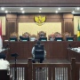 Siapa John Lennon 07? Sosok di Balik Kode Rahasia Suap Tambang Ketua Ombudsman