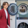 Choi Minho SHINee Pamer Teknologi AI Rumah Pintar yang Makin Personal Milik LG