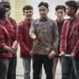 Mahasiswa Demo Atas Nama Rakyat: Tapi Rakyat yang Mana?