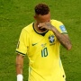 Neymar Akhirnya Debut di Piala Dunia 2026, Suporter Brasil Langsung Meledak di Stadion