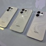 Harga Reno16 Naik Rp4,3 Juta, Oppo Ungkap Alasan di Baliknya