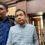 Eks Ketua Ombudsman Hery Susanto Didakwa Terima Suap Uang dan Rumah Rp4,9 Miliar