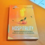Hospitality: Seni Memanusiakan Pelanggan di Tengah Persaingan Bisnis