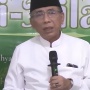 Viral Ketua PBNU Singgung Muhammadiyah dan Marwah Kiai NU, Ini Faktanya