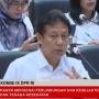 Gaji Dokter Timpang! Menkes: Ada yang Miliaran, Ada yang Selevel Tukang Parkir