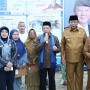 Mendagri Tegaskan Penguatan Program Bedah Rumah sebagai Bentuk Keberpihakan kepada Rakyat