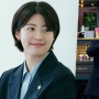 Kirim Truk Kopi, Nam Ji Hyun Beri Dukungan Manis untuk Jang Nara dan PO