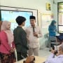 Program Ayah Ambil Rapor Tuai Dilema, Anak Yatim hingga Buruh Harian Punya Cerita Berbeda