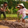Jangan Terlalu Melarang! Psikolog Ungkap Pentingnya Anak Bermain Bebas Saat Liburan