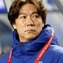 Tumbang Lagi, Pelatih Korea Selatan Buka Suara soal Rumor Keracunan Makanan