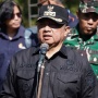 19 Ribu Anak Garut Putus Sekolah, Bupati 'Todong' ASN hingga Pengusaha Jadi Orang Tua Asuh!