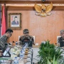 Kemensos Pastikan Sekolah Rakyat Siap Gelar MPLS Serentak Mulai 14 Juli 2026