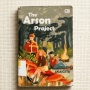 Saat Sampul Manis Menyembunyikan Thriller Psikologis: Ulasan The Arson Project