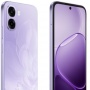 6 HP Murah Chipset Snapdragon, Harga Mulai Rp1 Jutaan per September 2026