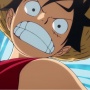 Anime THE ONE PIECE Rilis Teaser Perdana, Mayumi Tanaka Kembali jadi Luffy