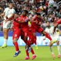 AFC Harusnya Malu, Negara yang Mereka Anak Tirikan Justru Jadi Penjaga Marwah Sepak Bola Asia