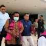 Skandal Proyek Fiktif Rp16 Miliar: Kejati DKI Kembali Seret Dua Pegawai Kementerian PU ke Tahanan