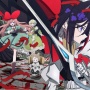 Tayang Agustus, Anime The Ribbon Hero Gandeng Girls Archives Isi Lagu Tema