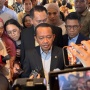 Impor Minyak dari Rusia Telah Jalan, Tapi Bukan Pertamina Melainkan Lemigas