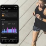 Garmin Connect Ungkap Tren Fitness 2026, Lari dan Sepeda Jadi Favorit Orang Indonesia