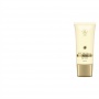 Pakai Viva Queen White Advance Day Cream SPF 30 PA+++ Perlu Sunscreen Tambahan atau Tidak?