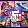 Pre Order GTA 6 Resmi Dibuka, Cek Detail Harganya di Indonesia