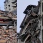 Cerita Menegangkan Jurnalis Venezuela Terjebak di Lift saat Gempa Bumi, Tambah Kaget Lihat Medsos