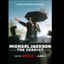 Sisi Gelap Sirkus Media di Serial Dokumenter Michael Jackson: The Verdict