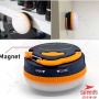 8 Lampu Emergency Portable Terbaik Bisa Dijadikan Power Bank, Solusi Praktis saat Mati Listrik