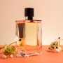 5 Parfum Aroma Teh yang Awet Menurut Review, Ada yang Tahan sampai 12 Jam