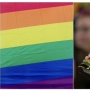 Piala Dunia 2026 Memanas: FIFA Tolak Keberatan Mesir dan Iran Terkait Atribut LGBT