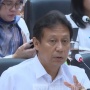 Miris! Menkes Budi Bongkar Sisi Gelap Dunia Medis: Banyak Nakes Kena Bullying dari Seniornya