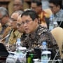 Purbaya Yakin Harga Pertamax Segera Turun, Kapan?