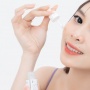 Kedas Beauty Dukung Kreator Bangun Penghasilan dari Konten
