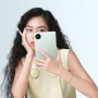 Huawei MatePad Mini Resmi Meluncur, Tablet Mini Tertipis dan Teringan Dibanderol Rp8,9 Juta